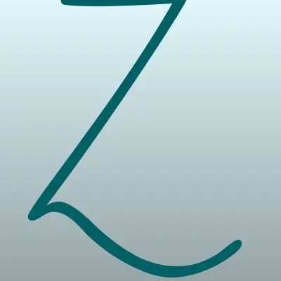 Визитка: Центр Плазменной Резки в Мурманске