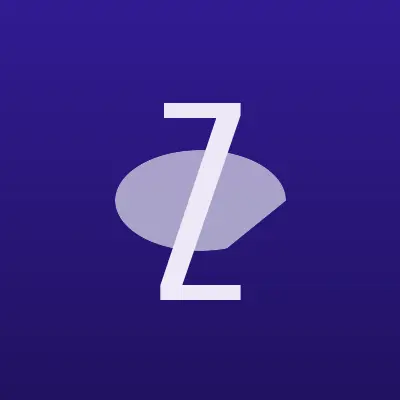 Визитка: Центр-Print, типография в Чебоксарах