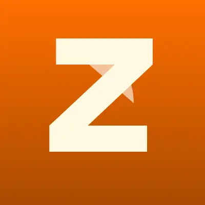 Визитка: Центр Прицепной Техники, сервисный центр в Тельмане