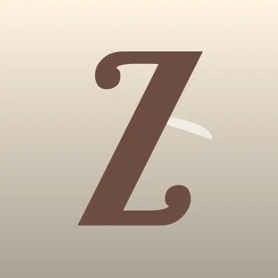 Визитка: Центр-Прогресс, компания по удалению неприятных запахов в Петропавловск-Камчатском