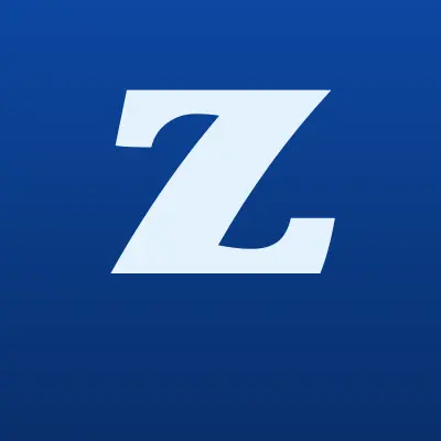 Визитка: Центр Производственных Решений, компания по продаже ПЭТ профнастила, навесов и штакетника в Казани