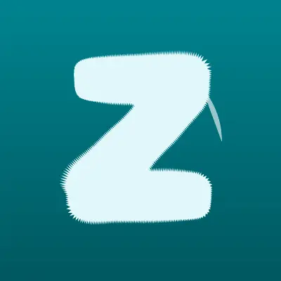 Визитка: Центр Промышленного Инструмента, торговая компания в Москве