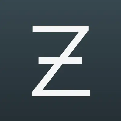 Визитка: Центр Расходных Материалов, торгово-сервисная компания в Энгельсе