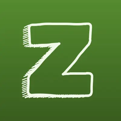 Визитка: Центр Разработки и Исследований, IT-компания в Москве