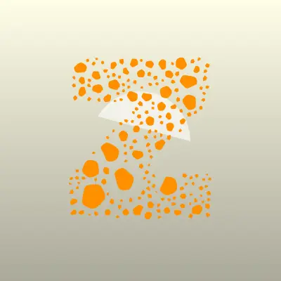 Визитка: Центр Развития Мозга, нейротренинговый центр для детей и взрослых в Чите