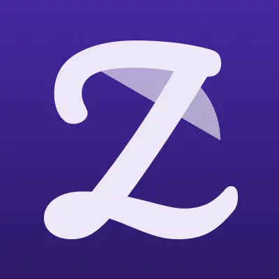 Визитка: Центр Рекламы, рекламное агентство полного цикла в Тосно