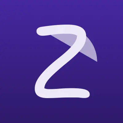 Визитка: Центр Семейной Медицины, сеть медицинских центров в Томске