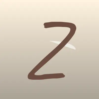 Визитка: Центр Систем Безопасности, частное охранное предприятие в Томске