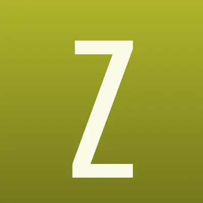 Визитка: Центр Скорой Медицинской Помощи и Медицины Катастроф Липецкой Области в Липецке