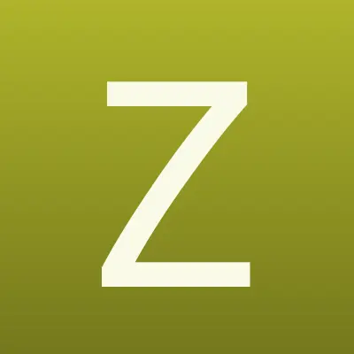 Визитка: Центр Скорой Медицинской Помощи и Медицины Катастроф Липецкой Области в Липецке