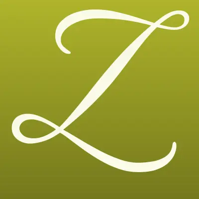 Визитка: Центр Скорой Медицинской Помощи и Медицины Катастроф Липецкой Области в Липецке