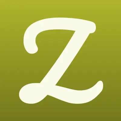 Визитка: Центр Скорой Медицинской Помощи и Медицины Катастроф Липецкой Области в Липецке