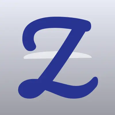 Визитка: Центр Строительной Комплектации, производственная компания в Рязани