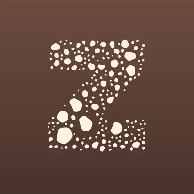 Визитка: Центр Строй, магазин строительных и отделочных материалов в Белгороде