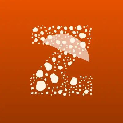 Визитка: Центр-Т в Кирове