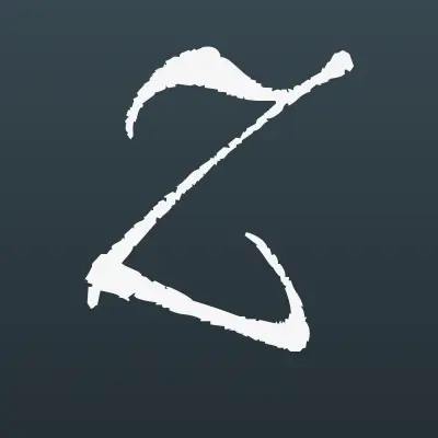 Визитка: Центр ВМ-Технологий, проектно-конструкторская компания в Санкт-Петербурге