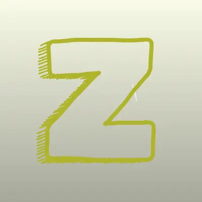 Визитка: Центр Высоких Технологий, компания по приему и переработке пластмассы в Омске