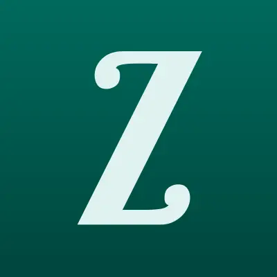 Визитка: Центр Зрения, офтальмологическая клиника по лечению глазных заболеваний и подбору ночных линз в Казани