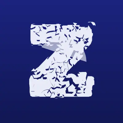 Визитка: Центр Цвета, малярная мастерская в Сыктывкаре