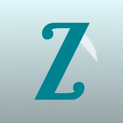 Визитка: Центр адаптационных практик и тестирования, ТюмГУ в Тюмени