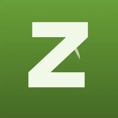 Визитка: Центр адаптивной и восстановительной физической культуры Меньшикова Э.И. в Нефтекамске