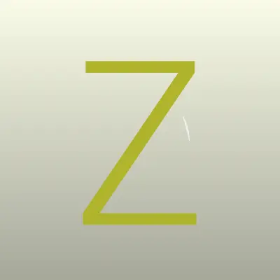 Визитка: Центр аквааэробики, Ростовское областное училище олимпийского резерва в Ростове-на-Дону