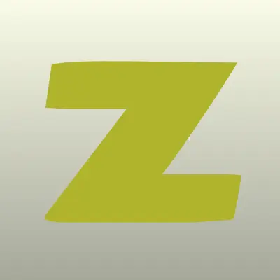 Визитка: Центр амбулаторной урологии, Поликлиника, Липецкая городская больница №4 в Липецке