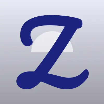 Визитка: Центр антикризисных технологий в Ейске