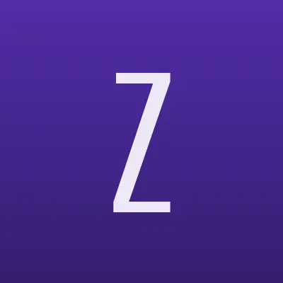 Визитка: Центр аварийно-спасательных и экологических операций, Астраханский филиал в Астрахани