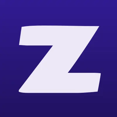 Визитка: Центр автодиагностики в Хабаровске