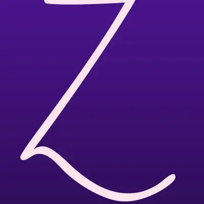 Визитка: Центр автоэкспертизы, ИП Щегольков А.Н. в Липецке