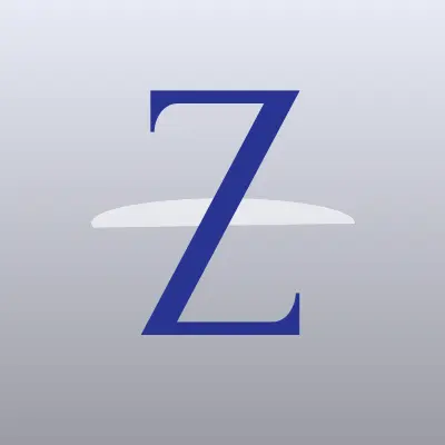 Визитка: Центр автоматизации бизнеса, официальный партнер Битрикс24 в Новосибирске