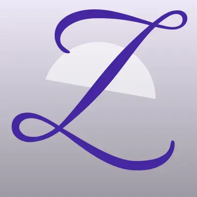 Визитка: Центр автомобильных газовых систем, ИП Бурдов О.М. в Астрахани