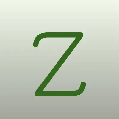 Визитка: Центр автооценки в Октябрьском