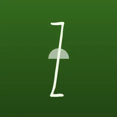 Визитка: Центр авторазбора в Иркутске