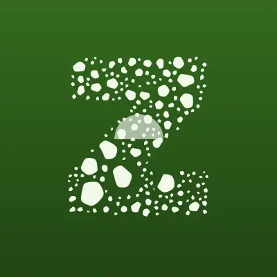 Визитка: Центр авторазбора в Ханты-Мансийске