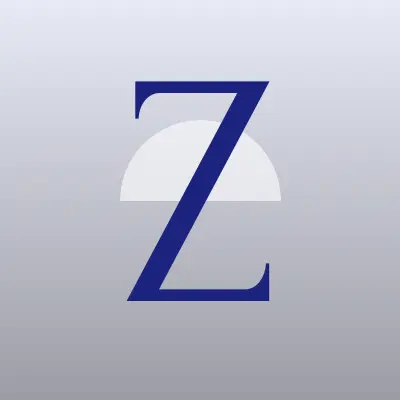 Визитка: Центр авторазбора, ИП Ергина Л.А. в Белово