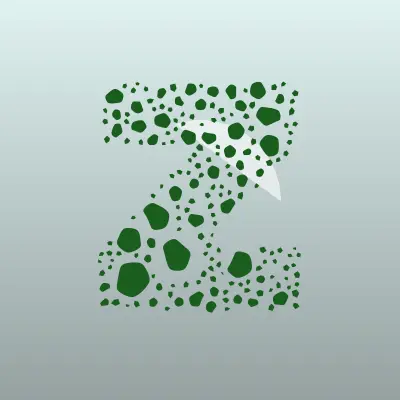 Визитка: Центр авторазбора, ИП Слободин А.В. в Кирове