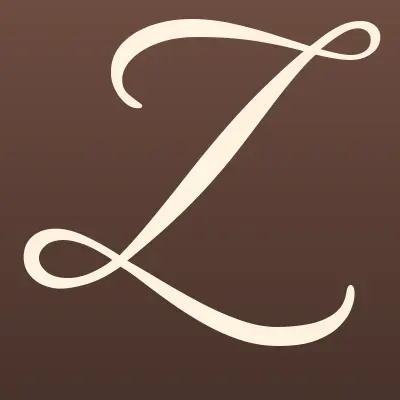 Визитка: Центр авторазбора американских и европейских грузовиков в Барнауле