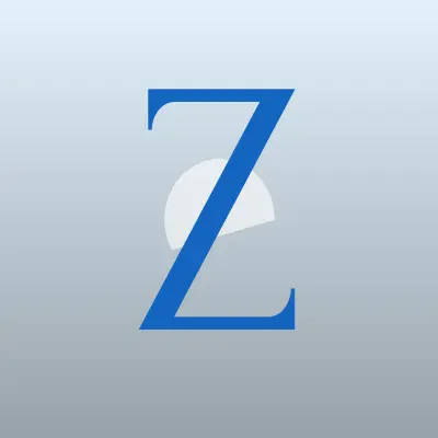 Визитка: Центр авторазбора, официальный представитель Renault, Nissan, Geely в Уфе