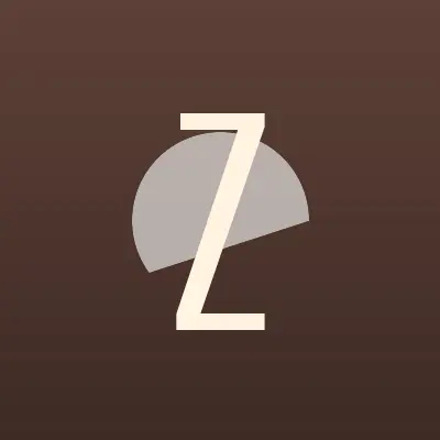 Визитка: Центр авторемонта, ИП Боргун Д.Г. в Перми