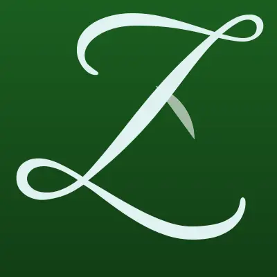 Визитка: Центр авторемонта, Кировский район в Красноярске