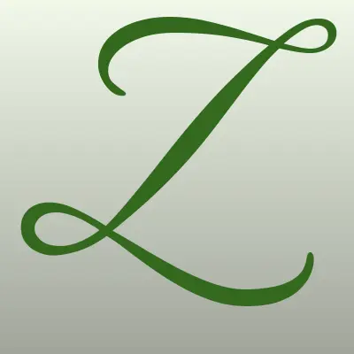 Визитка: Центр автостекол в Зеленодольске