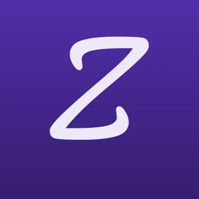 Визитка: Центр языковых переводов и миграционного тестирования по русскому языку в Томске