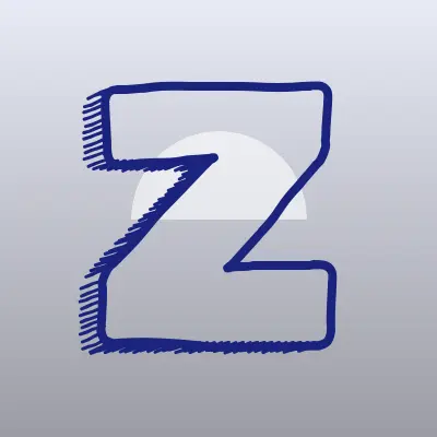 Визитка: Центр безопасности и изысканий в Санкт-Петербурге