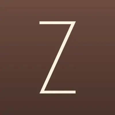 Визитка: Центр бизнес-образования и консалтинга, ИП Кожевников Д.С. в Краснодаре