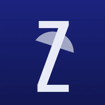 Визитка: Центр брендирования автомобилей в Томске