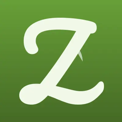 Визитка: Центр бухгалтерского и правового сопровождения бизнеса, ИП Тутова Л.Г. в Подольске