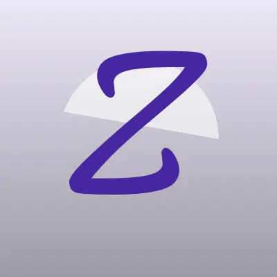 Визитка: Центр бухгалтерского обслуживания, ИП Белова С.Н. в Воскресенске