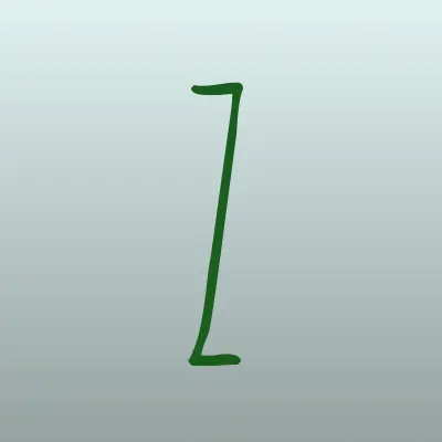 Визитка: Центр бытовых услуг, ИП Назаров Б.С. в Санкт-Петербурге